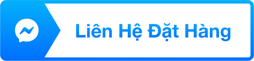 Đá nung kết Ấn Độ vân đá đẹp