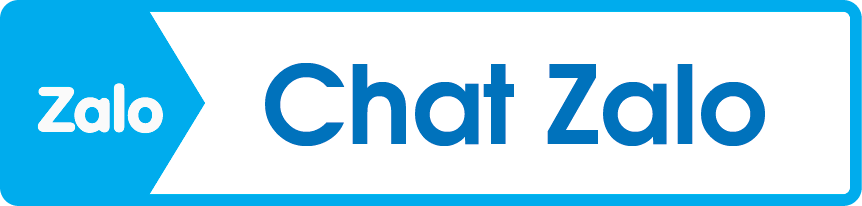 Đá nung kết Ấn Độ vân đá đẹp