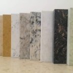 Đá nhân tạo gốc thạch anh VICOSTONE