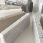 Đá nhân tạo granite