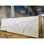 Đá nung kết Ấn Độ mẫu đẹp 2025