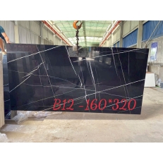 Đá nung kết Ấn Độ tia chớp