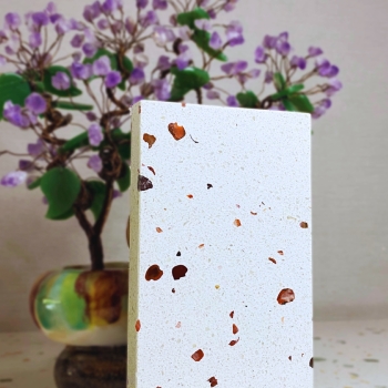 Đá thạch anh mã não đỏ