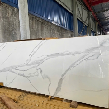 Đá nung kết Ấn Độ mẫu đẹp 2025