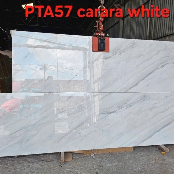 Đá nung kết Ấn Độ giá rẻ