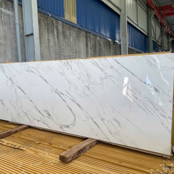 Đá nung kết Ấn Độ mẫu đẹp