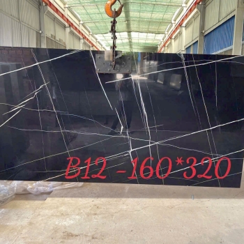 Đá nung kết Ấn Độ tia chớp