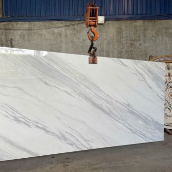 Đá nung kết Ấn Độ  mẫu mới 2025