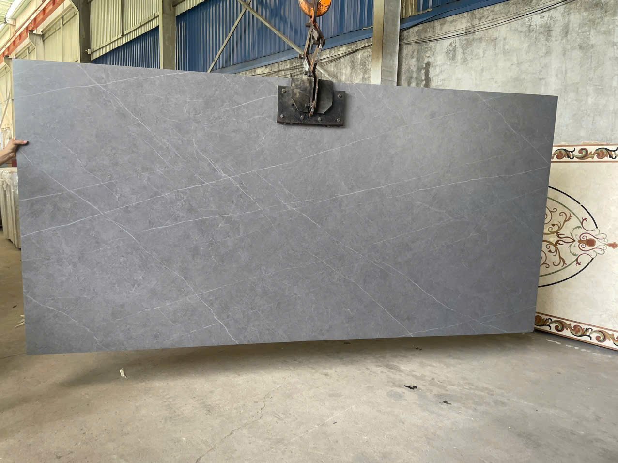 bang-gia-da-nhan-tao-moi-nhat-2025