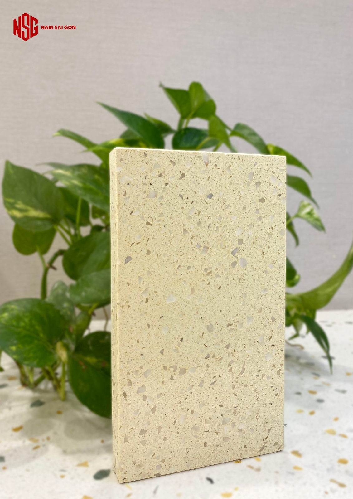 bang-gia-da-nhan-tao-moi-nhat-2025