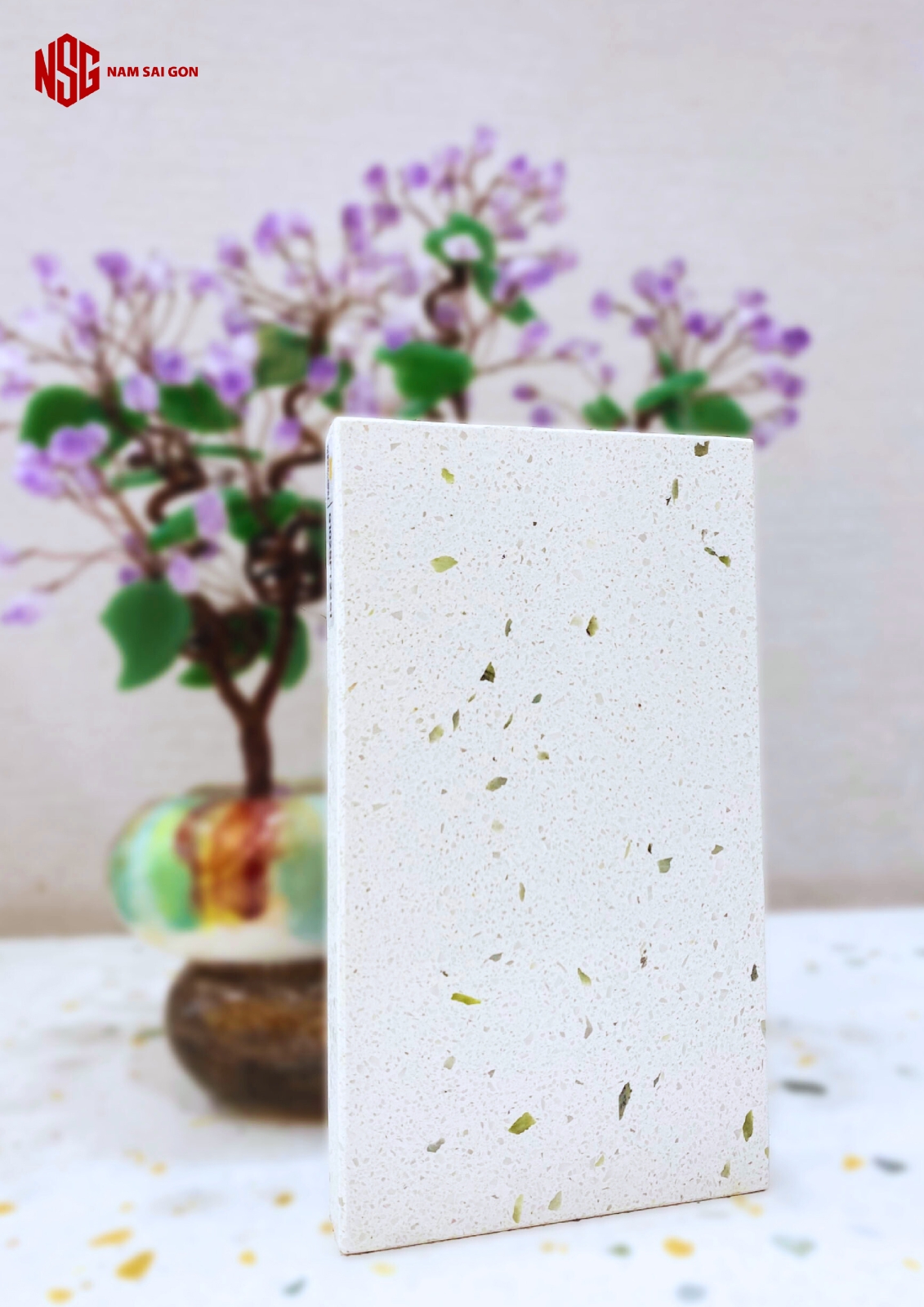 bang-gia-da-nhan-tao-moi-nhat-2025