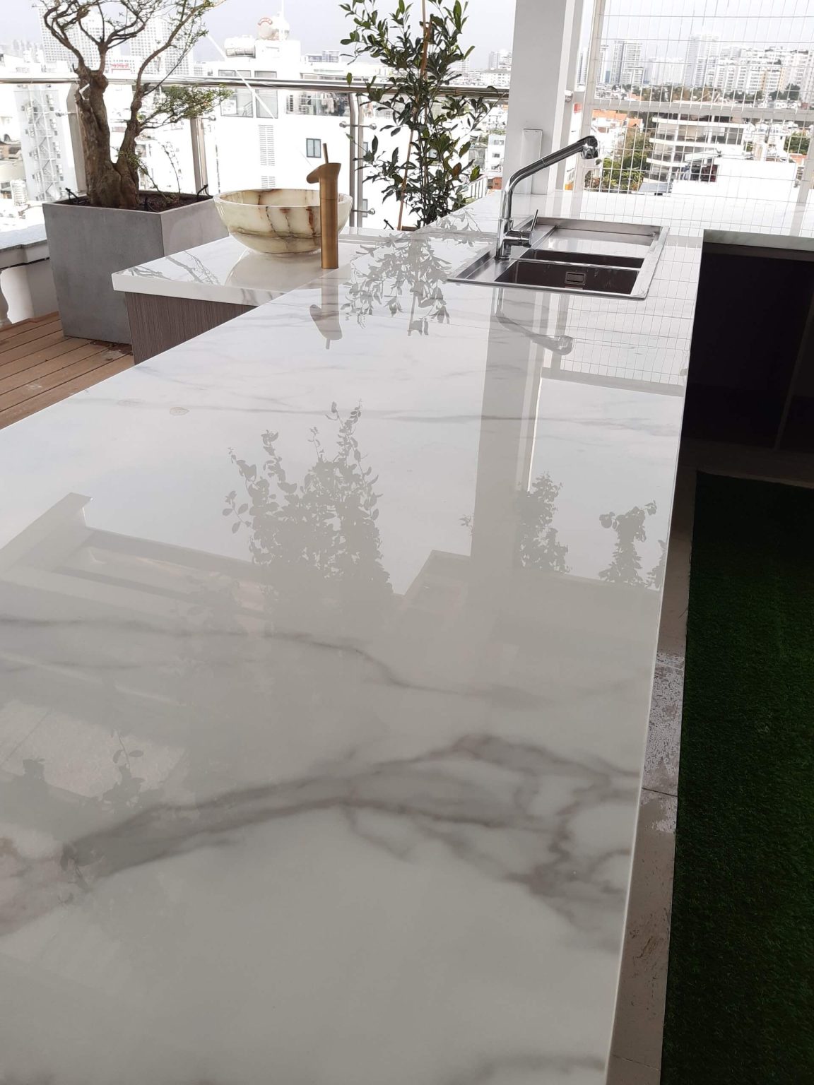 da-granite-nhan-tao-bao-nhieu-tien-1m2