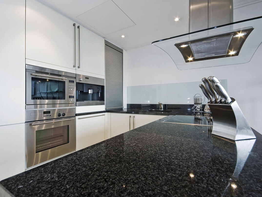 da-granite-nhan-tao-bao-nhieu-tien-1m2