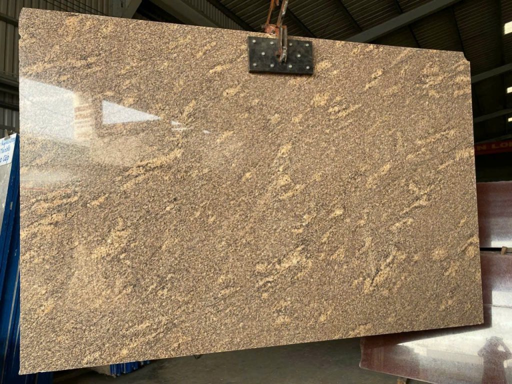 da-granite-nhan-tao-bao-nhieu-tien-1m2