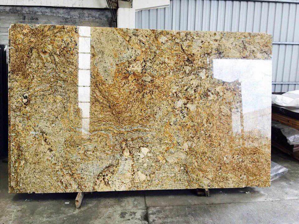 da-hoa-cuong-nhan-tao-gia-re