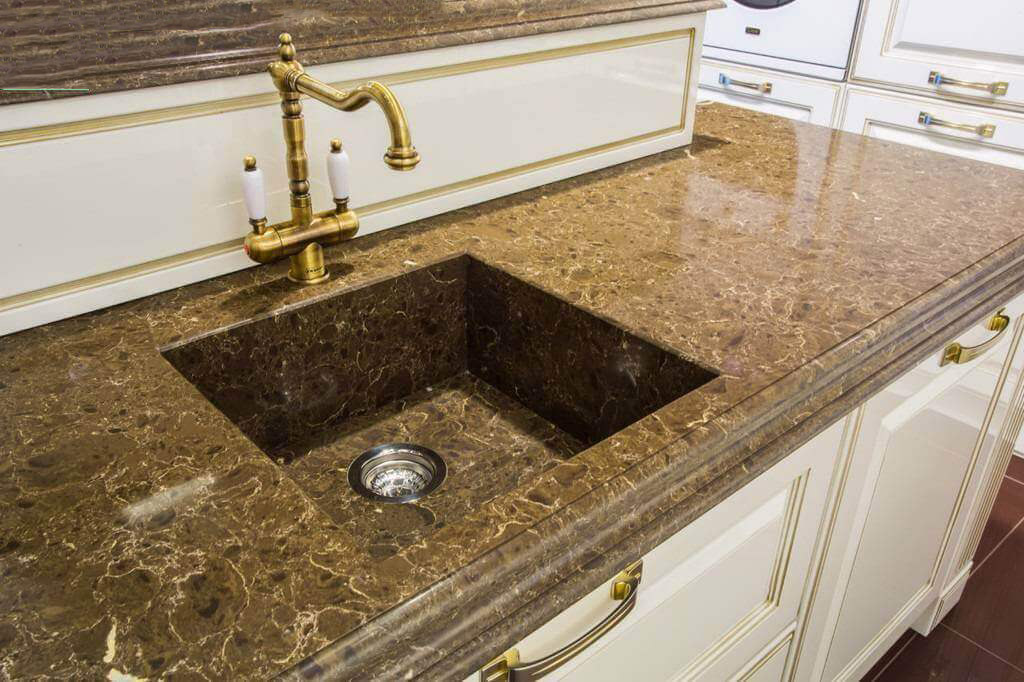 don-vi-cung-cap-da-hoa-cuong-nhan-tao-tphcm