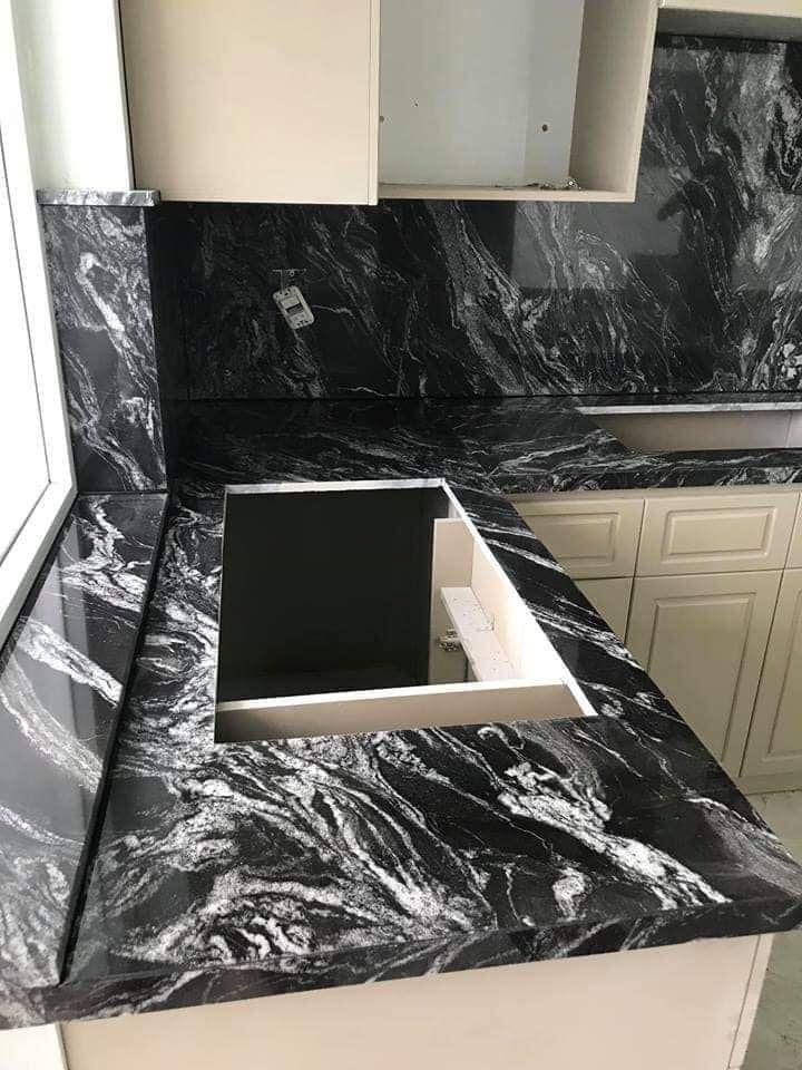 don-vi-cung-cap-da-hoa-cuong-nhan-tao-tphcm