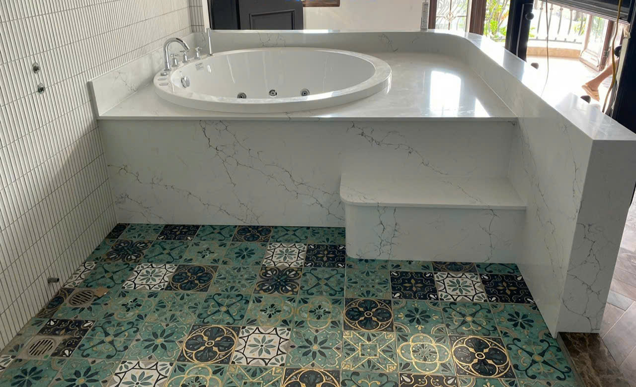 gia-da-hoa-cuong-nhan-tao