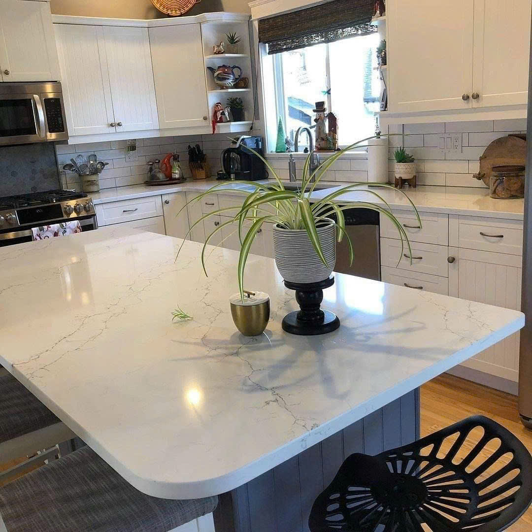 gia-da-hoa-cuong-nhan-tao