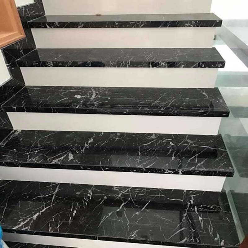 gia-da-nhan-tao-op-cau-thang