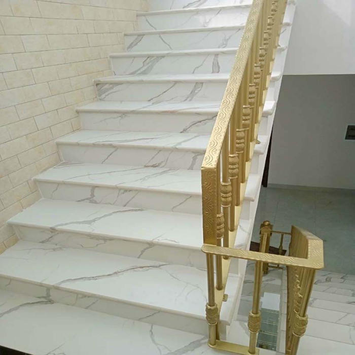 gia-da-nhan-tao-op-cau-thang