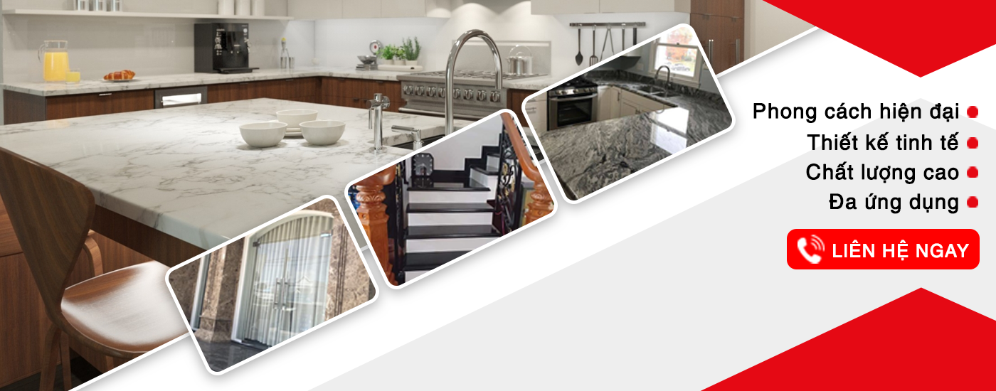 ĐÁ HOA CƯƠNG UY TÍN